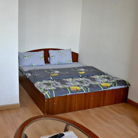 Apartment On Prospect Beresteiskyi 29 Kiev Ngoại thất bức ảnh