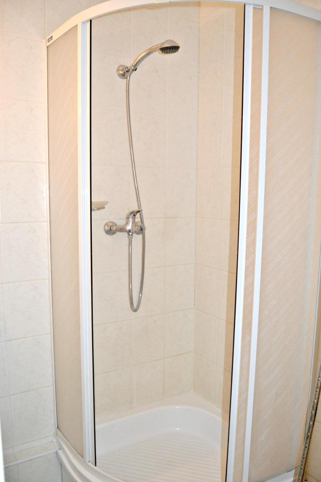 Apartment On Prospect Beresteiskyi 29 Kiev Ngoại thất bức ảnh