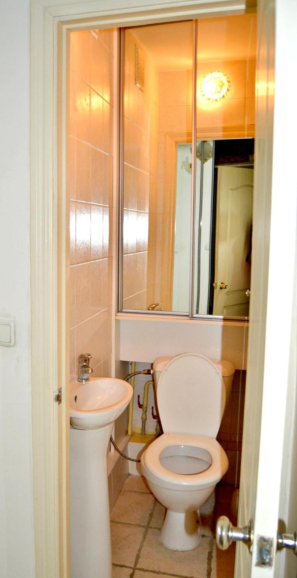 Apartment On Prospect Beresteiskyi 29 Kiev Ngoại thất bức ảnh