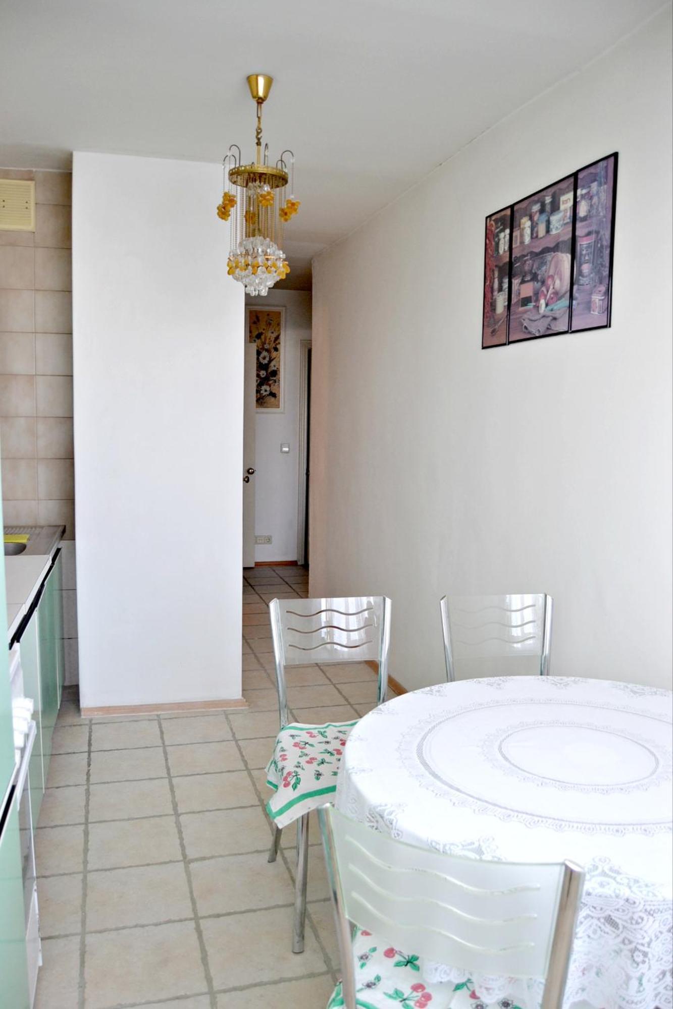 Apartment On Prospect Beresteiskyi 29 Kiev Ngoại thất bức ảnh