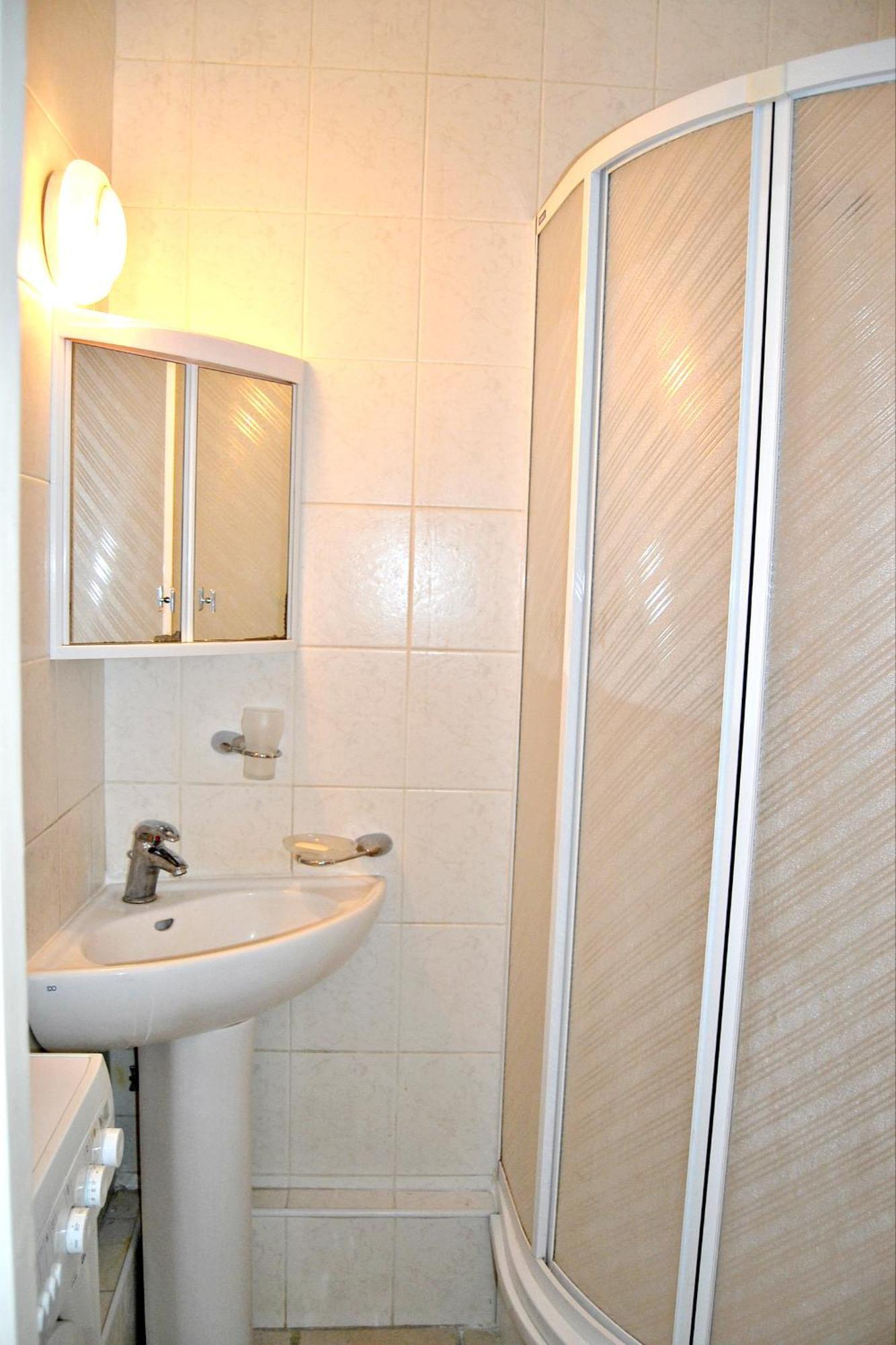 Apartment On Prospect Beresteiskyi 29 Kiev Ngoại thất bức ảnh