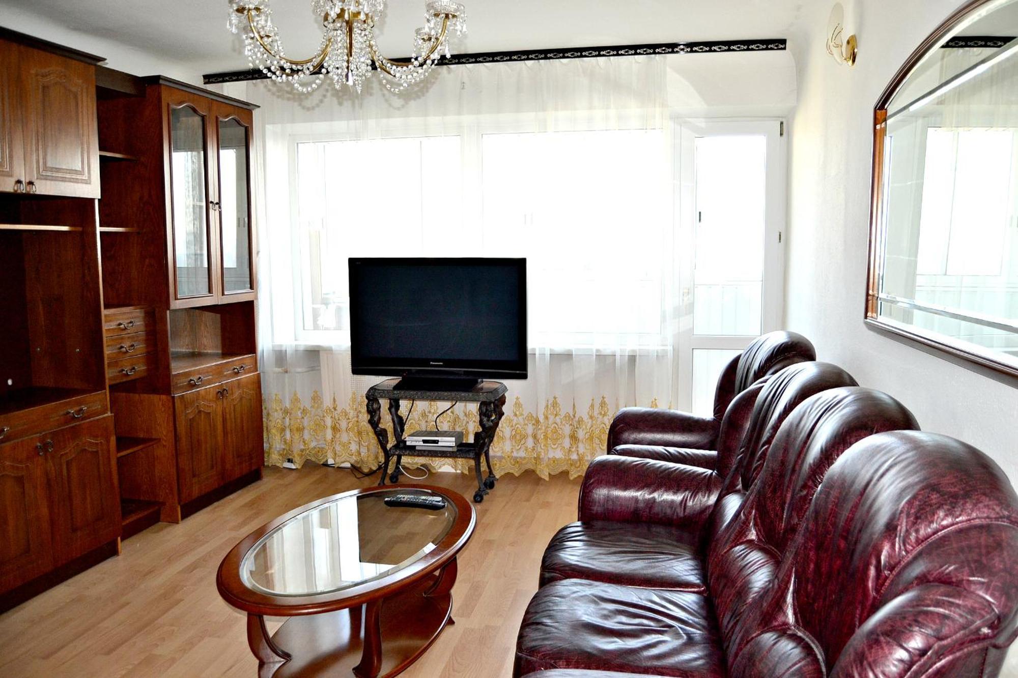 Apartment On Prospect Beresteiskyi 29 Kiev Ngoại thất bức ảnh