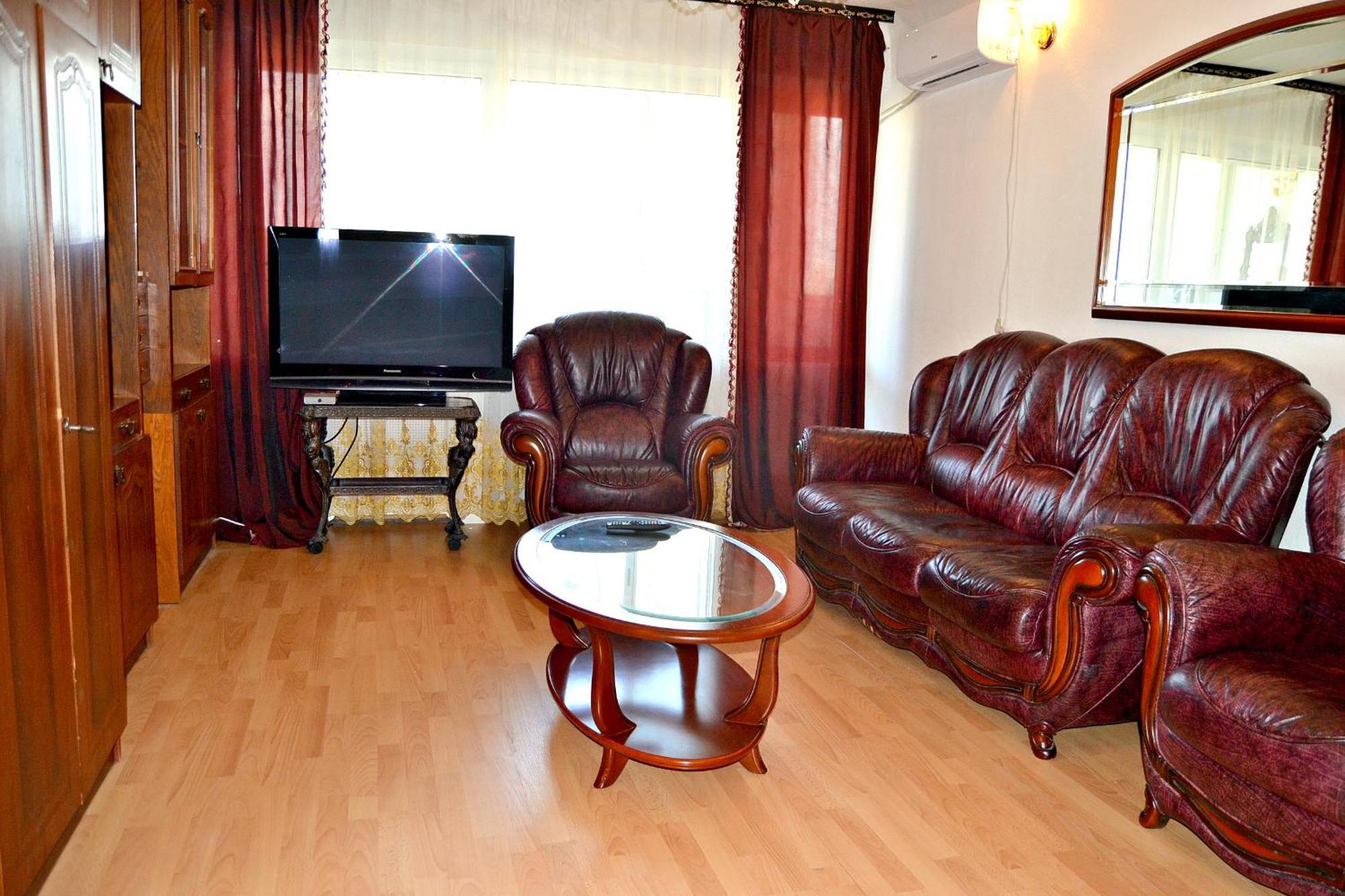 Apartment On Prospect Beresteiskyi 29 Kiev Ngoại thất bức ảnh