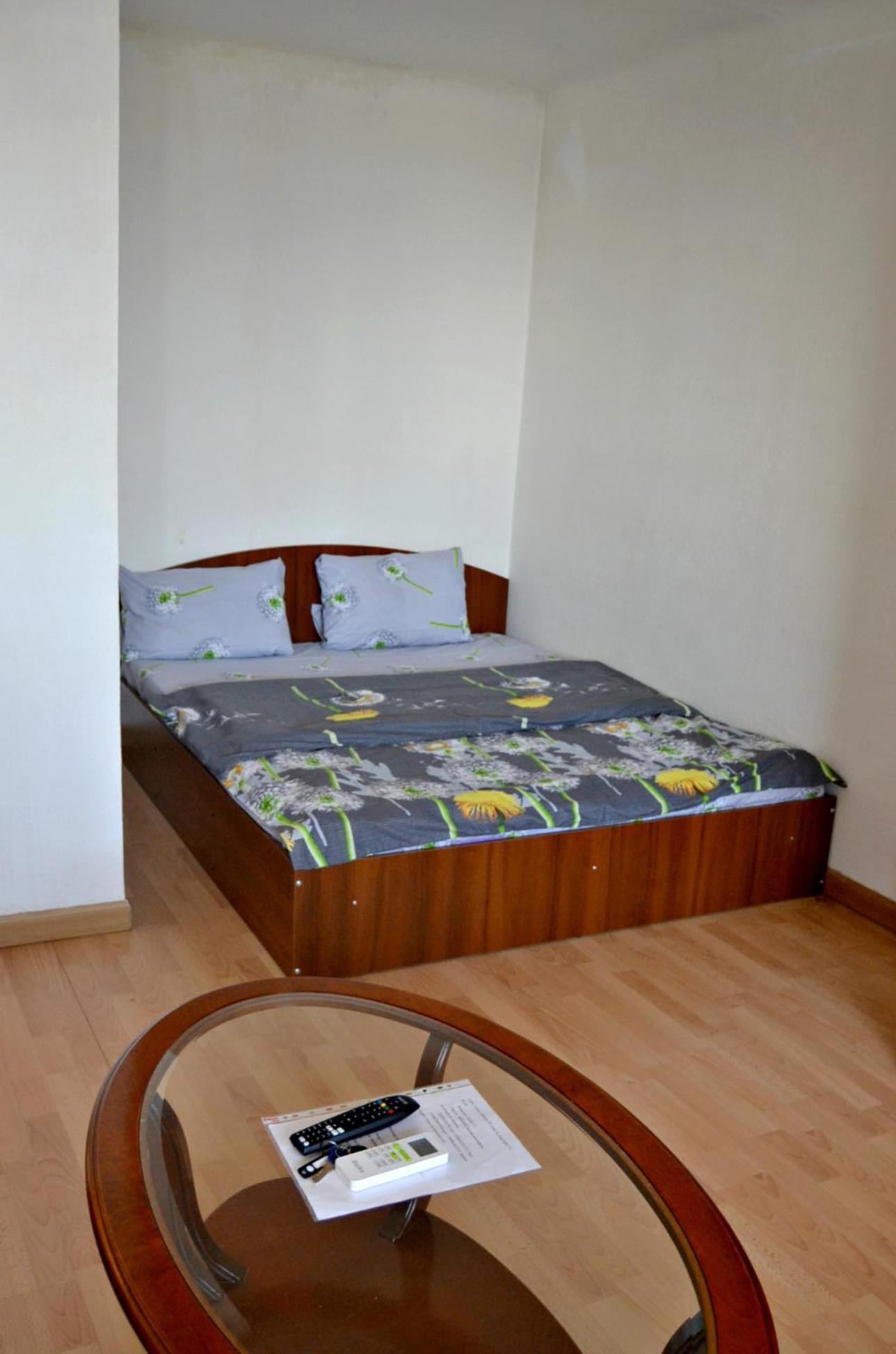 Apartment On Prospect Beresteiskyi 29 Kiev Ngoại thất bức ảnh