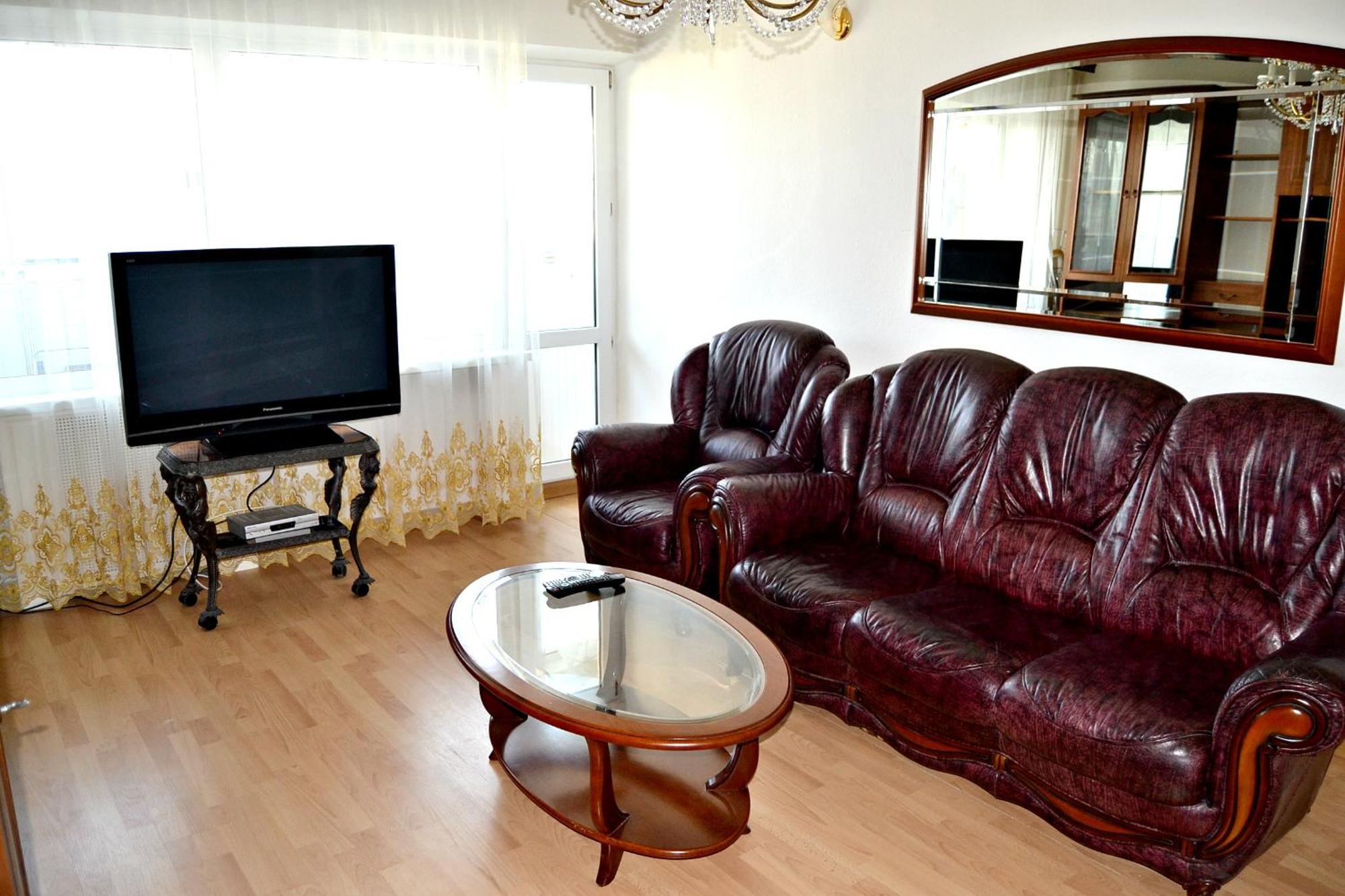 Apartment On Prospect Beresteiskyi 29 Kiev Ngoại thất bức ảnh