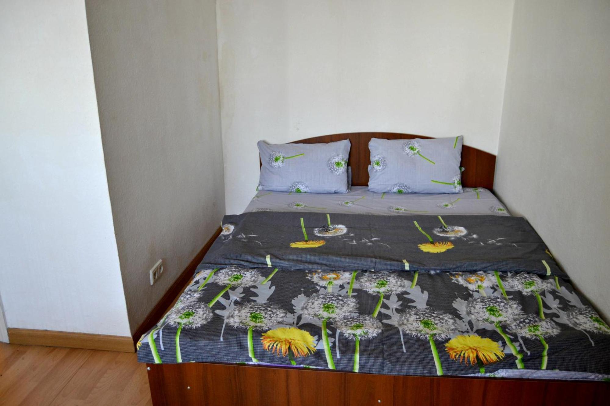 Apartment On Prospect Beresteiskyi 29 Kiev Ngoại thất bức ảnh